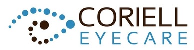 Coriell EyeCare